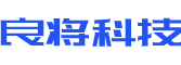 玛沁县软件开发公司